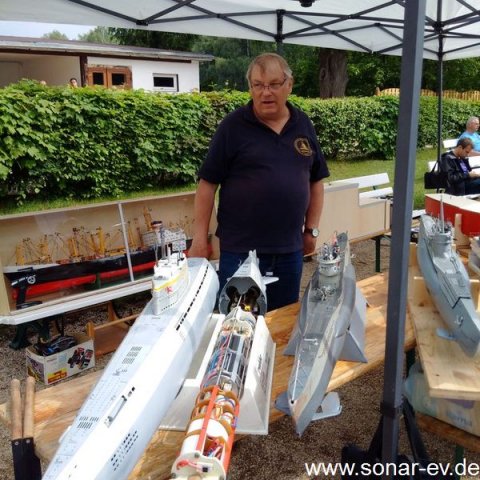 Froda2016 (67)